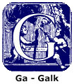 Ga-Galk 